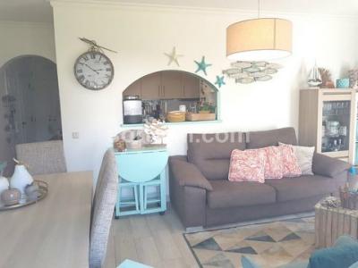 Acheter Appartement Loule rgion FARO