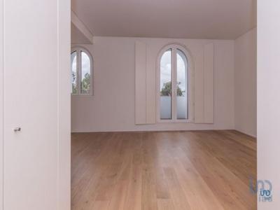 Annonce Vente Appartement Lisboa