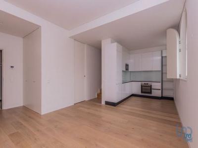 Acheter Appartement 147 m2 Lisboa