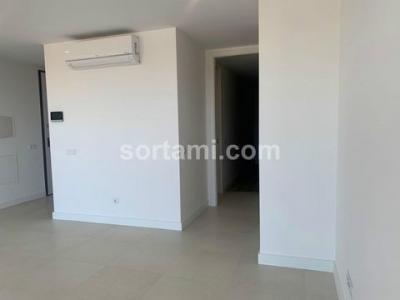 Acheter Appartement Tavira rgion FARO