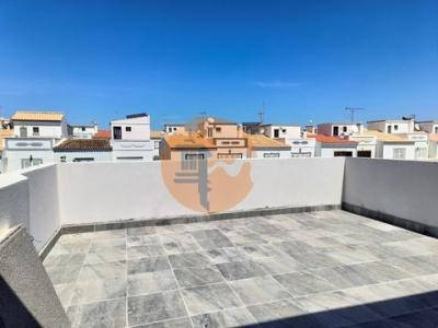 Annonce Vente Maison Olhao