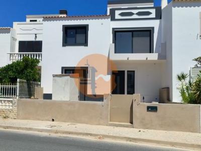 Acheter Maison 152 m2 Olhao