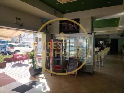 Acheter Local commercial 385 m2 Loule