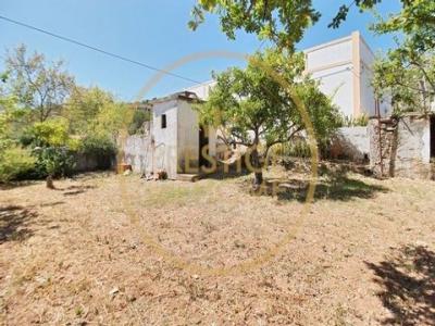 Annonce Vente Terrain Loule