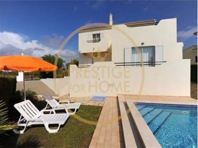 Annonce Vente 5 pices Maison Castro-marim