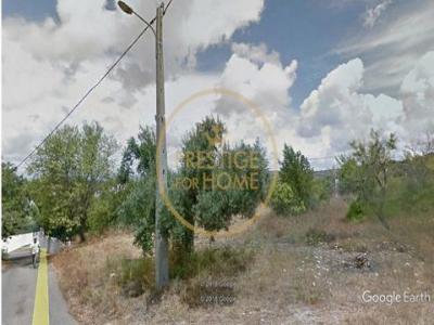 Annonce Vente Terrain Loule