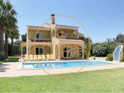 Annonce Vente 4 pices Maison Loule