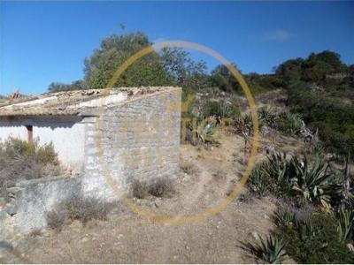 Acheter Terrain 106 m2 Loule