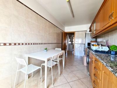 Acheter Appartement 98 m2 Olhao