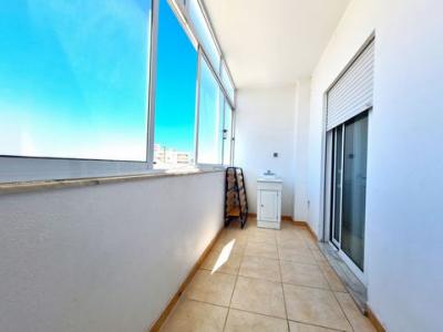 Acheter Appartement Olhao rgion FARO