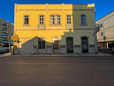 Annonce Vente 5 pices Appartement Olhao