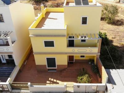 Acheter Maison 217 m2 Olhao