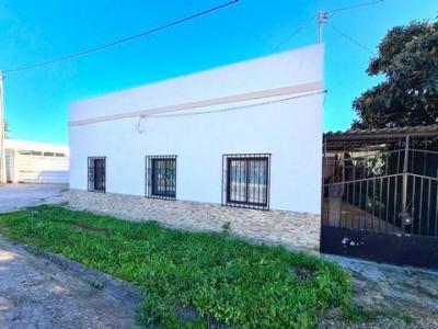 Annonce Vente 2 pices Maison Olhao