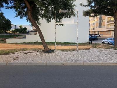 Acheter Terrain 375 m2 Olhao