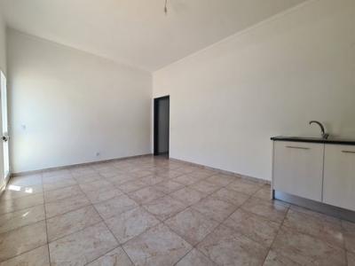 Acheter Appartement Olhao rgion FARO