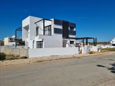 Annonce Vente 3 pices Maison Olhao