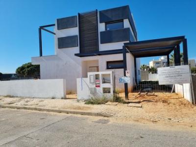 Acheter Maison 233 m2 Olhao