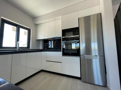 Acheter Appartement 93 m2 Olhao