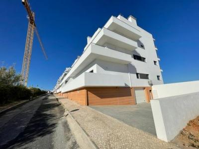 Annonce Vente 2 pices Appartement Olhao