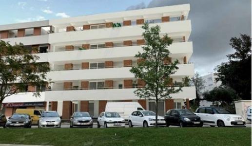 Annonce Vente 3 pices Appartement Olhao