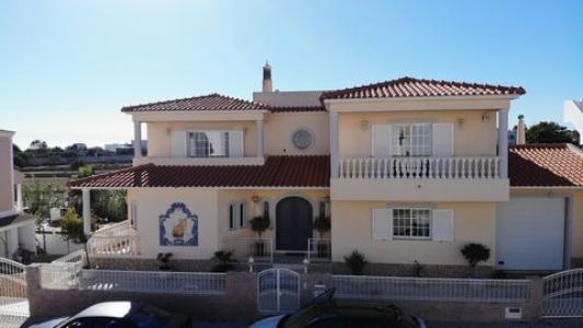 Annonce Vente 4 pices Maison Olhao