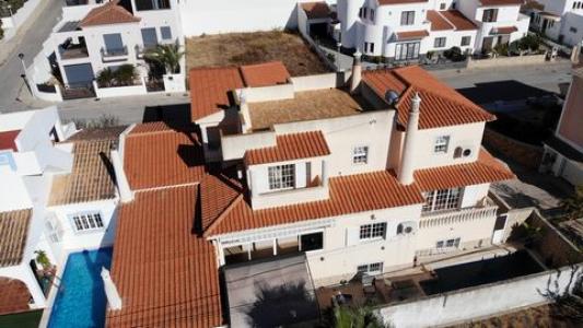 Acheter Maison 209 m2 Olhao