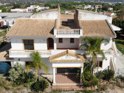 Annonce Vente 4 pices Maison Olhao