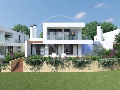 Acheter Maison 367 m2 Cascais