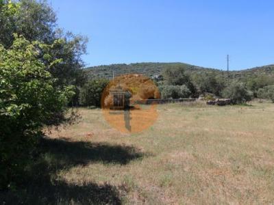 Acheter Terrain 12760 m2 Faro