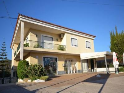 Annonce Vente Local commercial Loule