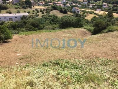 Annonce Vente Terrain Vila-franca-de-xira