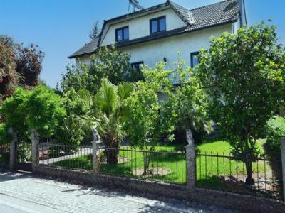 Annonce Vente Maison Alvaiazere