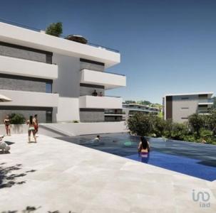 Acheter Appartement 159 m2 Portimao