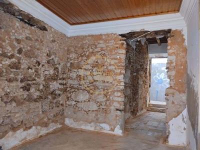 Annonce Vente 2 pices Maison Loule