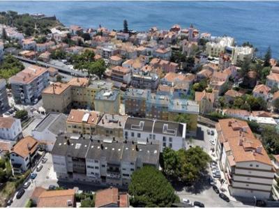 Annonce Vente Appartement Cascais