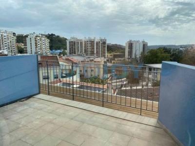 Annonce Vente Appartement Oeiras