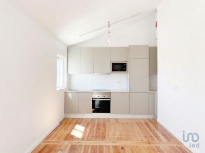 Annonce Vente Appartement Lisboa