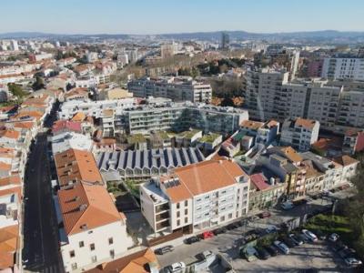 Annonce Vente Appartement Porto