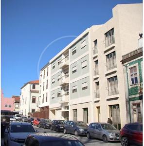 Acheter Appartement 108 m2 Porto