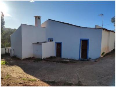 Annonce Vente Maison Loule