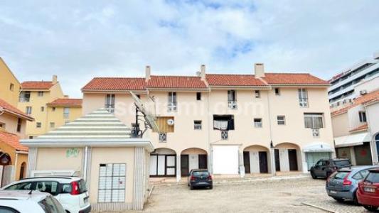 Acheter Local commercial 39 m2 Loule