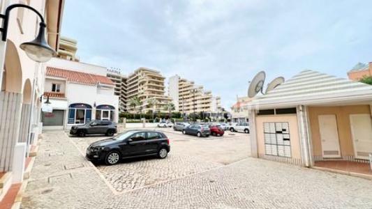 Acheter Local commercial Loule rgion FARO