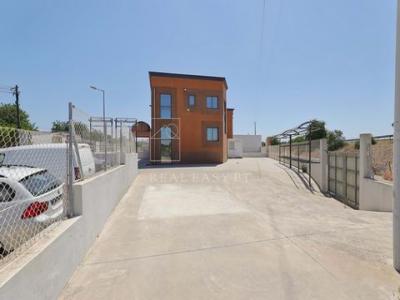 Annonce Vente Local commercial Loule