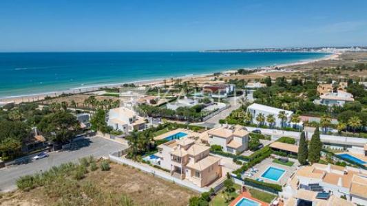 Annonce Vente Maison Albufeira