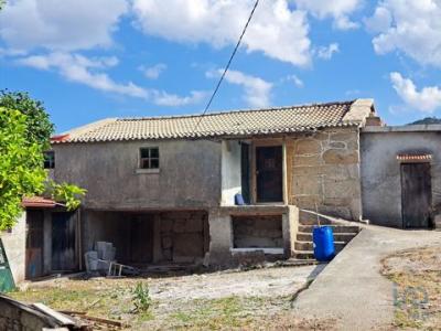 Annonce Vente Maison Arcos-de-valdevez