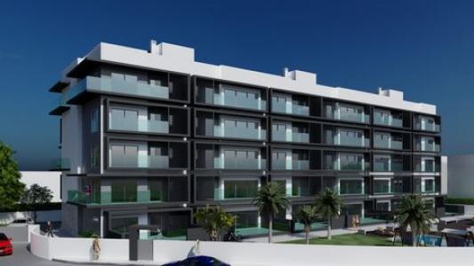 Annonce Vente 3 pices Appartement Olhao