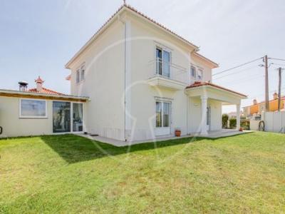 Annonce Vente Maison Torres-vedras