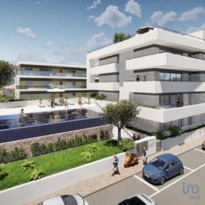 Annonce Vente Appartement Portimao