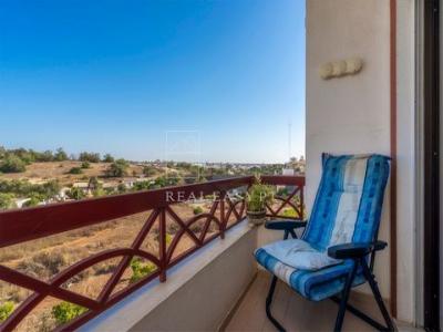 Acheter Appartement 118 m2 Tavira