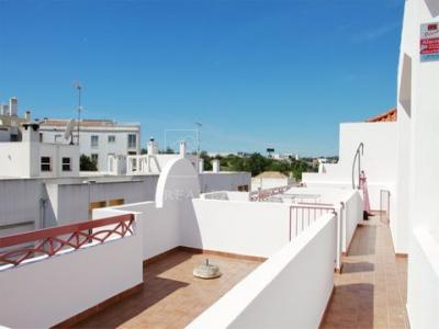 Acheter Appartement Tavira rgion FARO